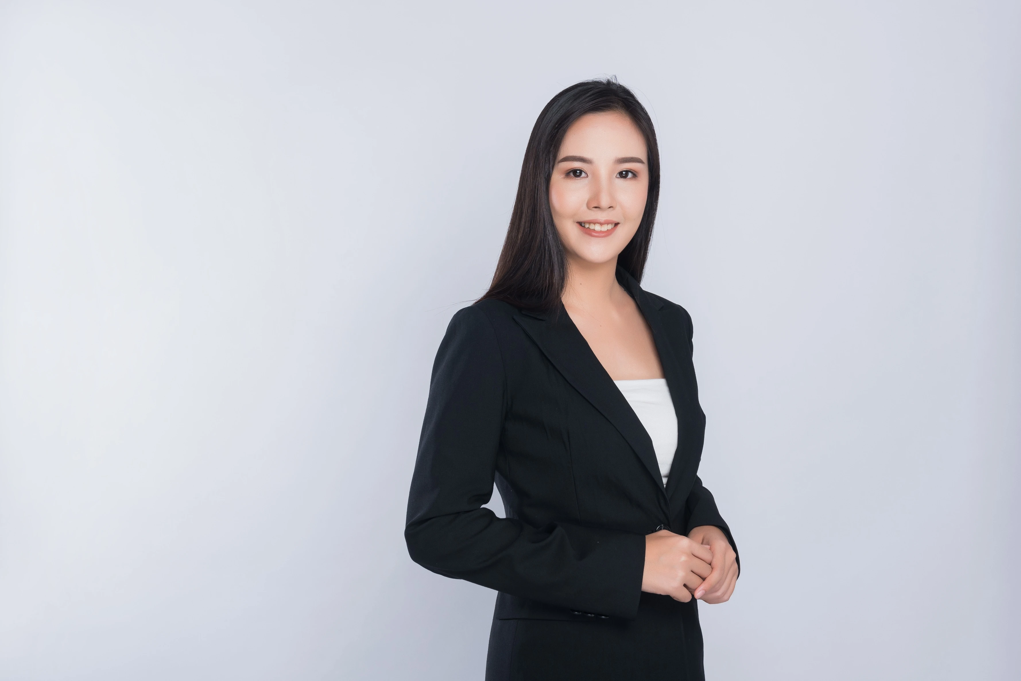AdobeStock_287346953