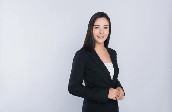 豊中市 | 社労士によるサポート