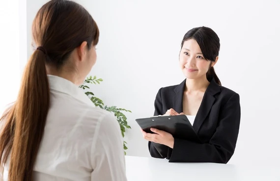 労務管理をフォロー | 大阪府豊中市の社労士なら希社労士事務所