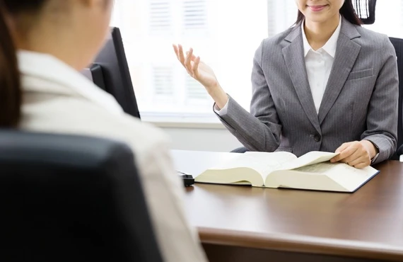 就業規則制定をサポート | 大阪府豊中市の社労士なら希社労士事務所