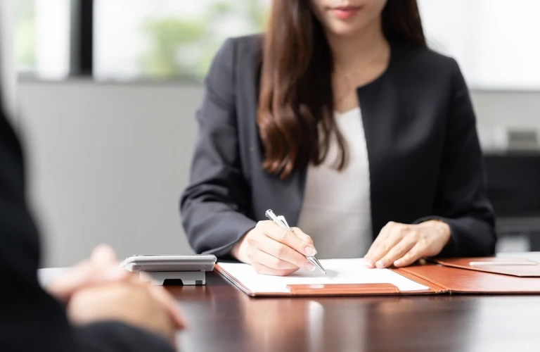 給与計算を代行 | 大阪府豊中市の社労士なら希社労士事務所