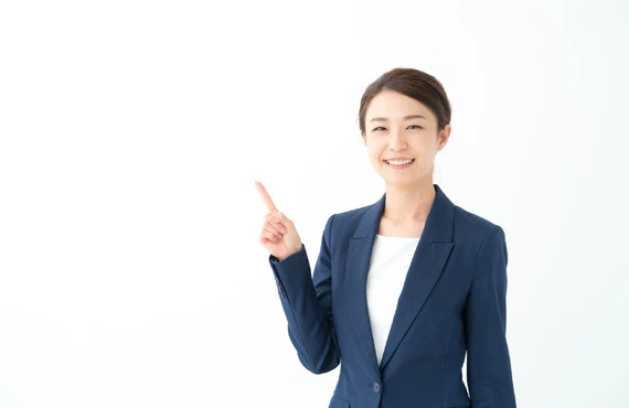 働き方改革を推進 | 大阪府豊中市の社労士なら希社労士事務所