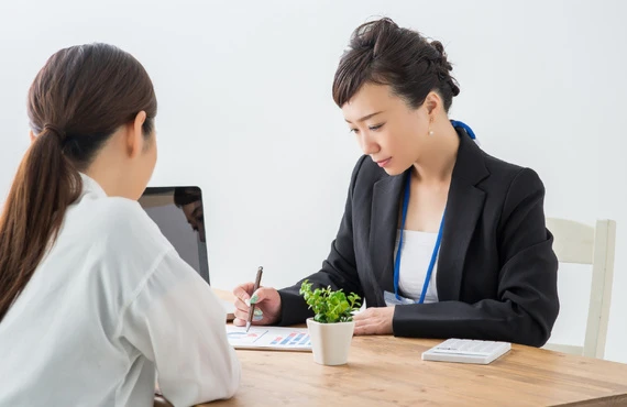 助成金に関する相談 | 大阪府豊中市の社労士なら希社労士事務所
