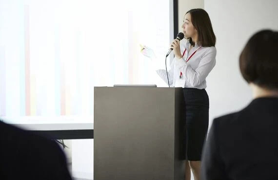 セミナーのご依頼 | 大阪府豊中市の社労士なら希社労士事務所