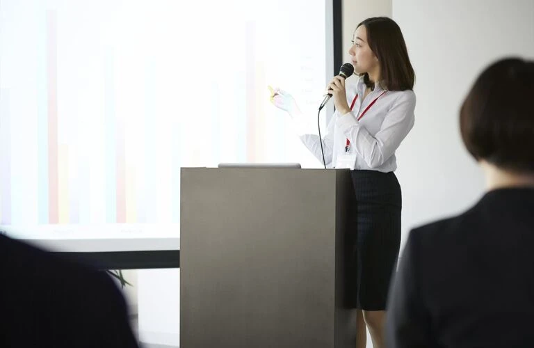 セミナーのご依頼 | 大阪府豊中市の社労士なら希社労士事務所