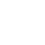 いいねの手のアイコン (1)