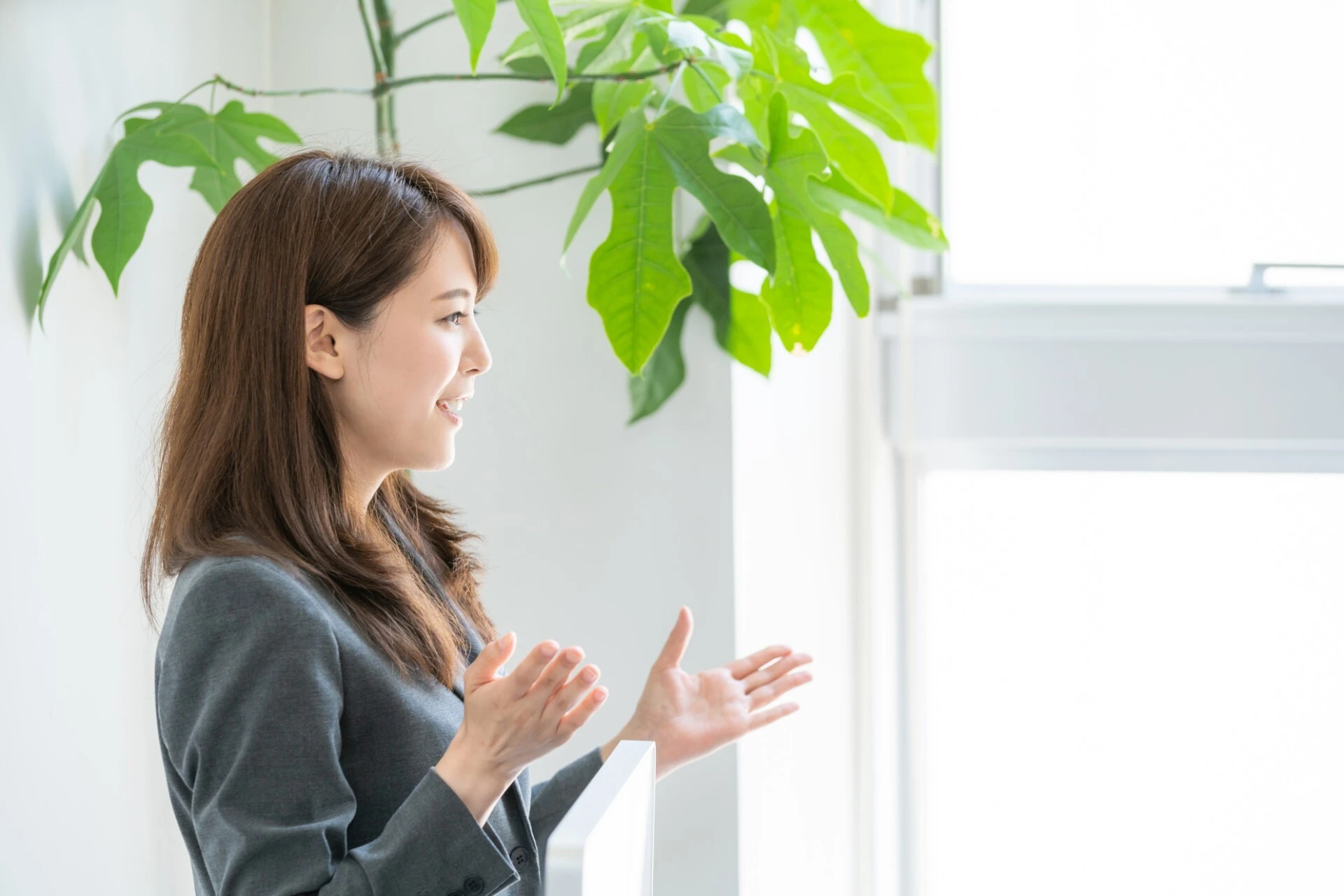 豊中市